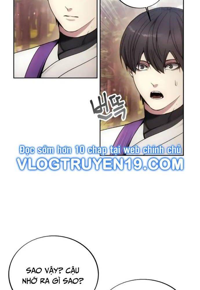 Tao Là Ác Nhân Chapter 132 - Trang 35