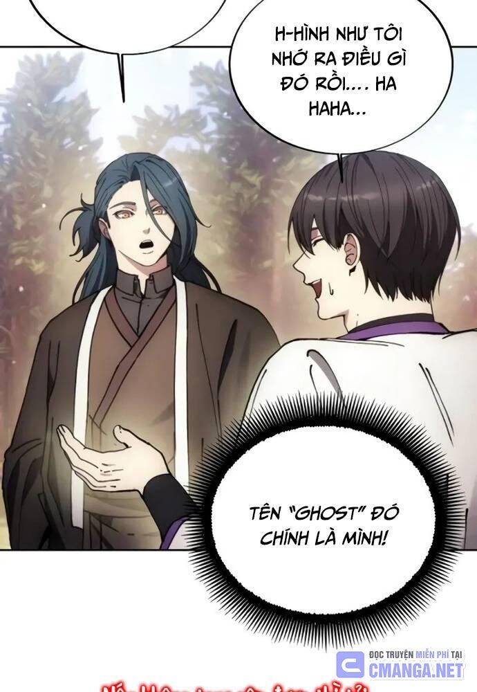 Tao Là Ác Nhân Chapter 132 - Trang 36