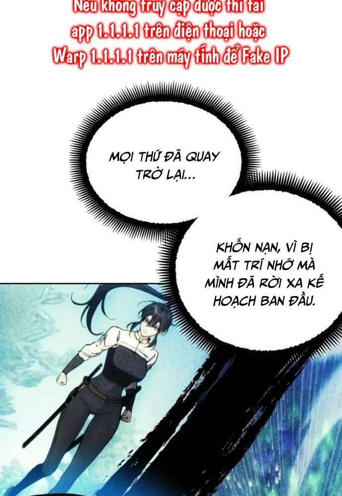 Tao Là Ác Nhân Chapter 132 - Trang 37