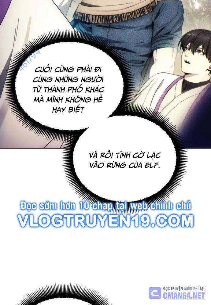 Tao Là Ác Nhân Chapter 132 - Trang 39