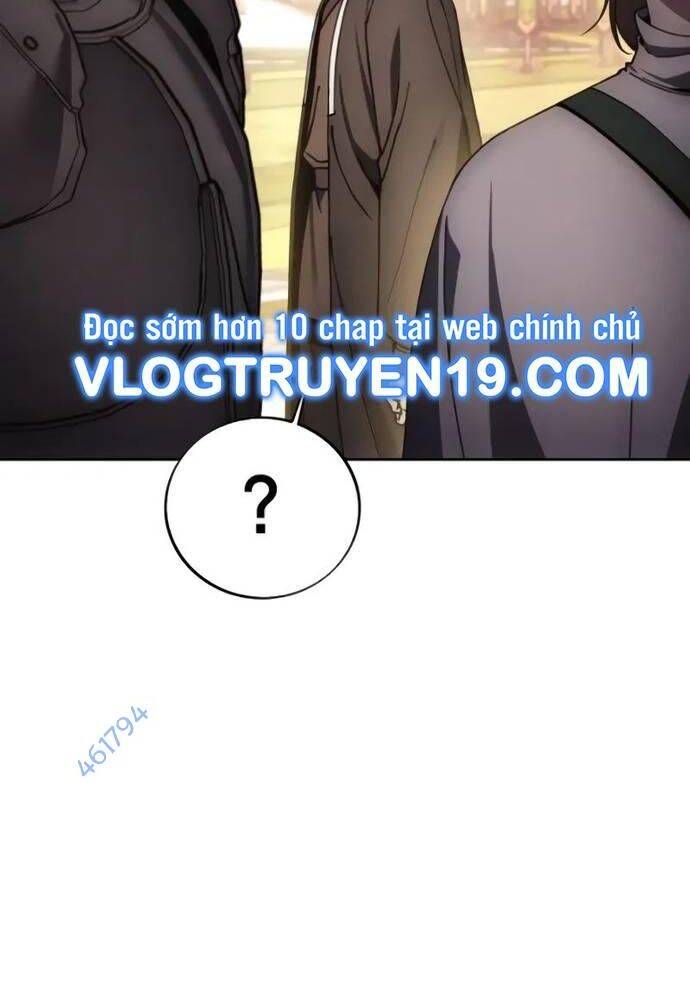 Tao Là Ác Nhân Chapter 132 - Trang 4