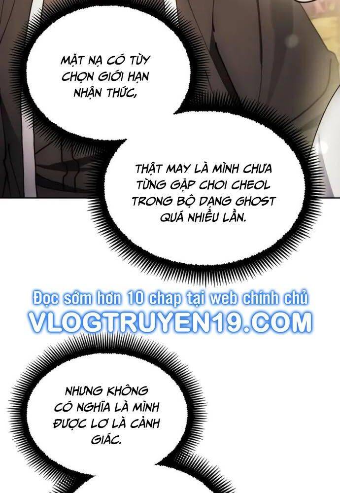 Tao Là Ác Nhân Chapter 132 - Trang 41