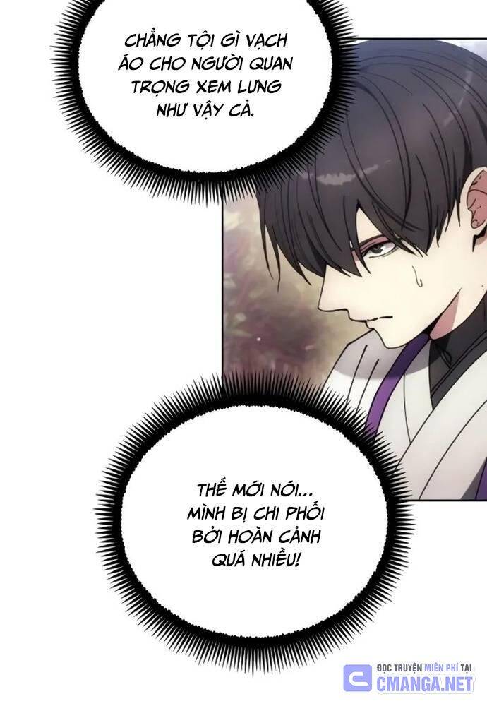 Tao Là Ác Nhân Chapter 132 - Trang 42