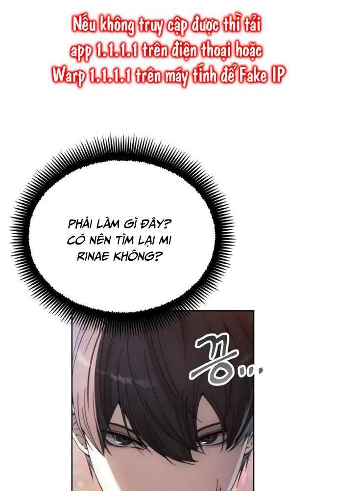 Tao Là Ác Nhân Chapter 132 - Trang 43