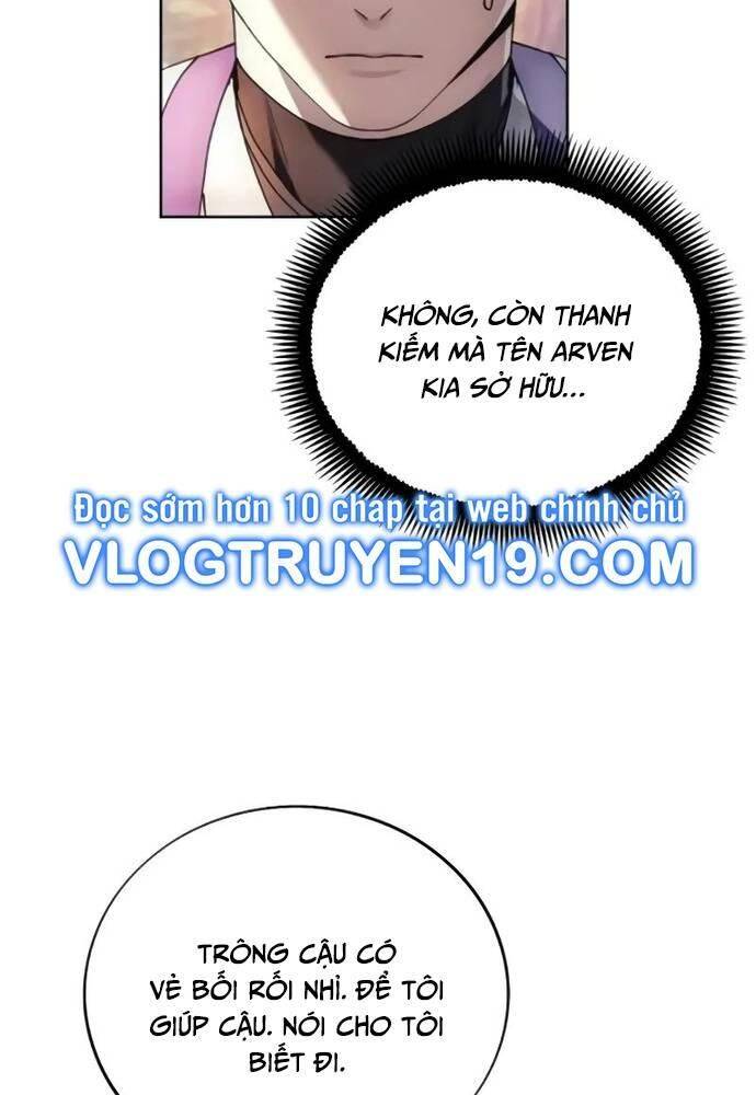 Tao Là Ác Nhân Chapter 132 - Trang 44