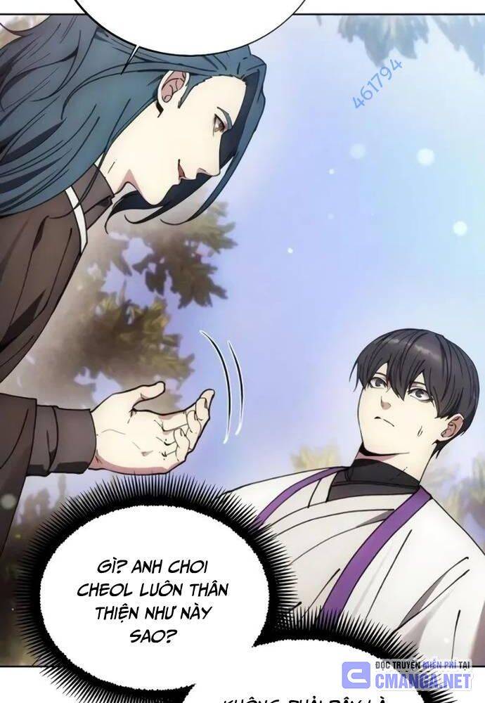 Tao Là Ác Nhân Chapter 132 - Trang 45