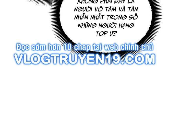 Tao Là Ác Nhân Chapter 132 - Trang 46