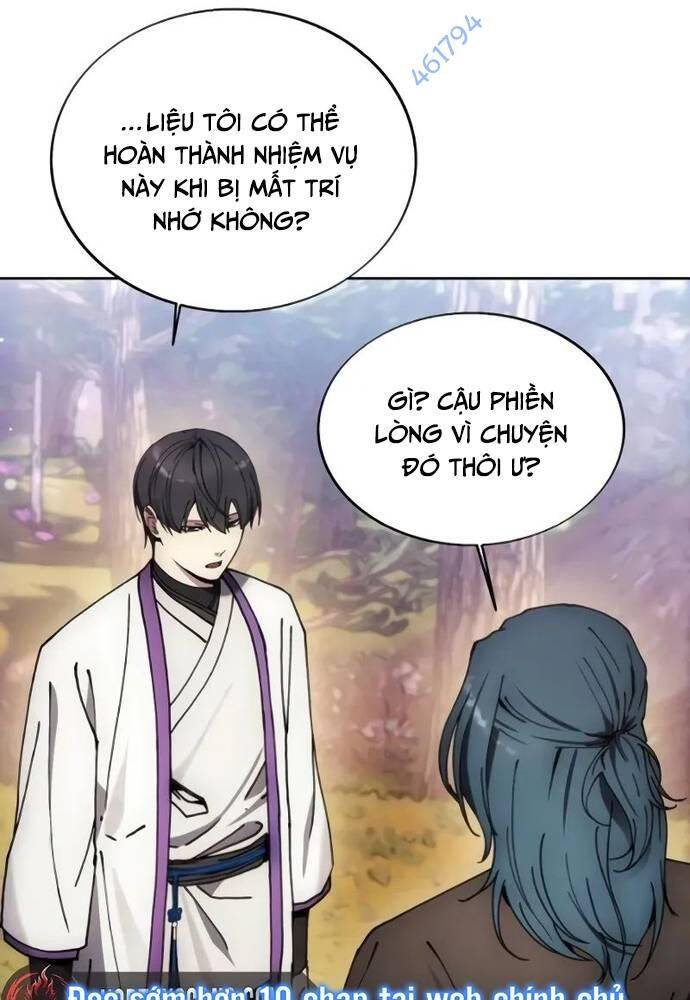 Tao Là Ác Nhân Chapter 132 - Trang 47