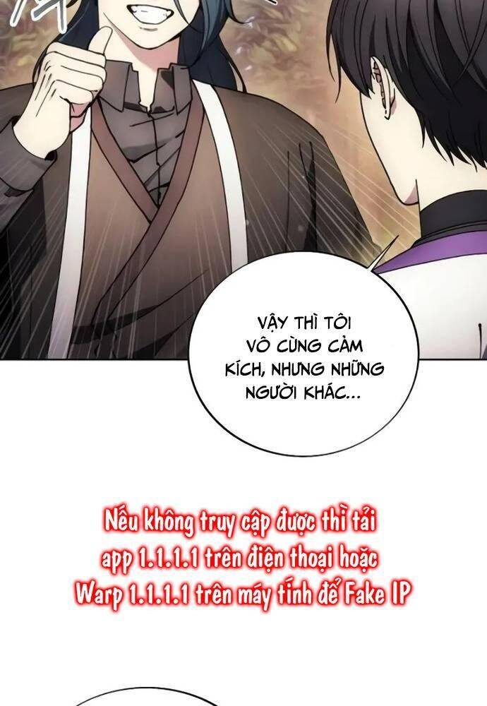 Tao Là Ác Nhân Chapter 132 - Trang 49