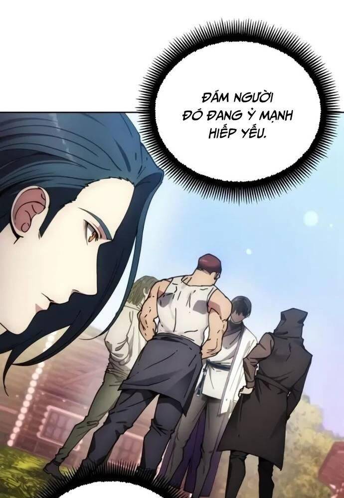 Tao Là Ác Nhân Chapter 132 - Trang 5