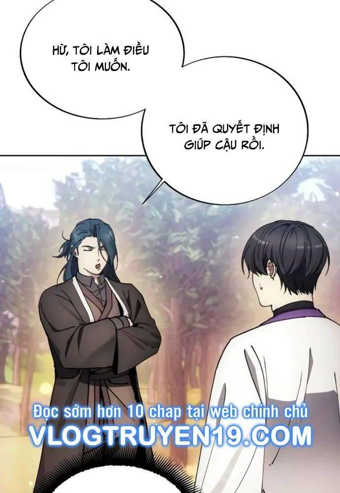 Tao Là Ác Nhân Chapter 132 - Trang 50