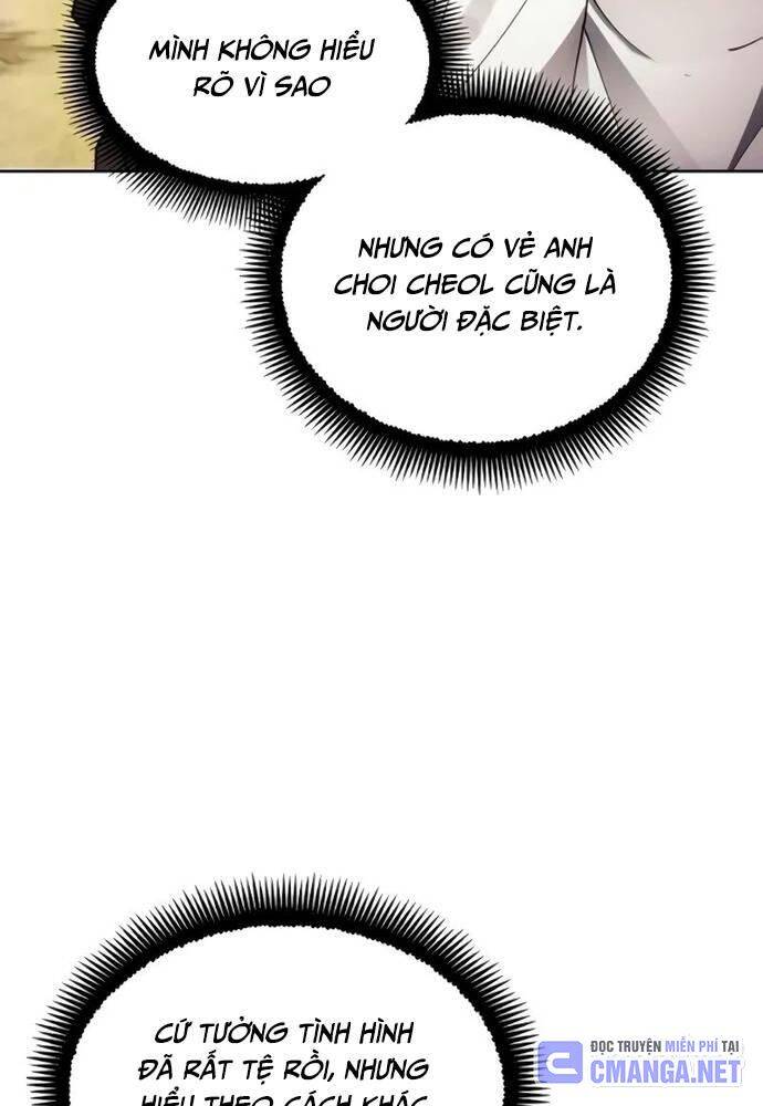 Tao Là Ác Nhân Chapter 132 - Trang 51