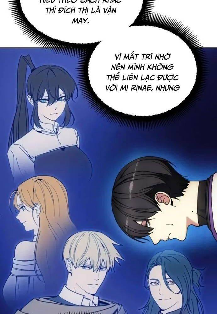 Tao Là Ác Nhân Chapter 132 - Trang 52