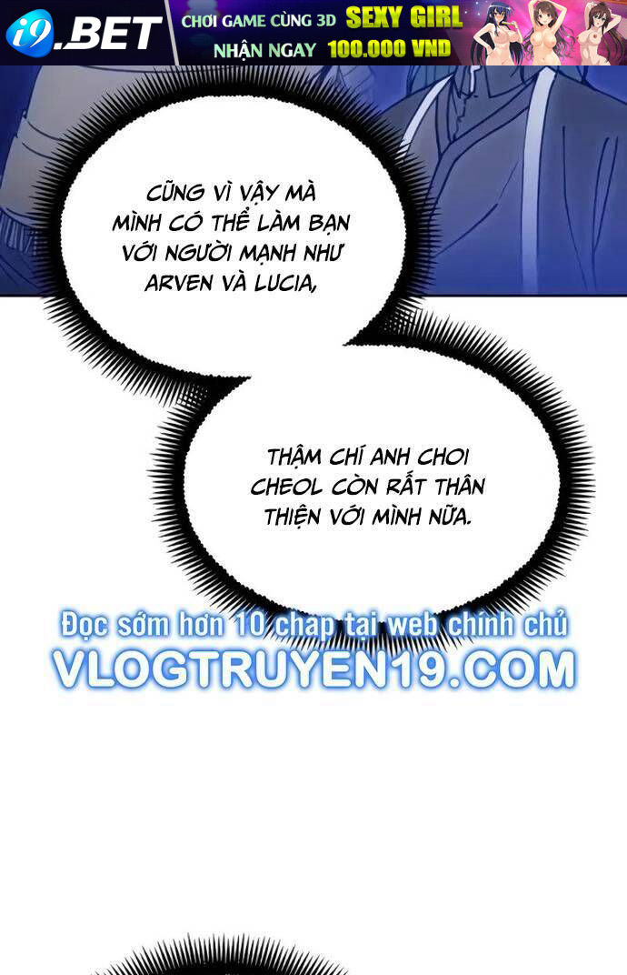 Tao Là Ác Nhân Chapter 132 - Trang 53