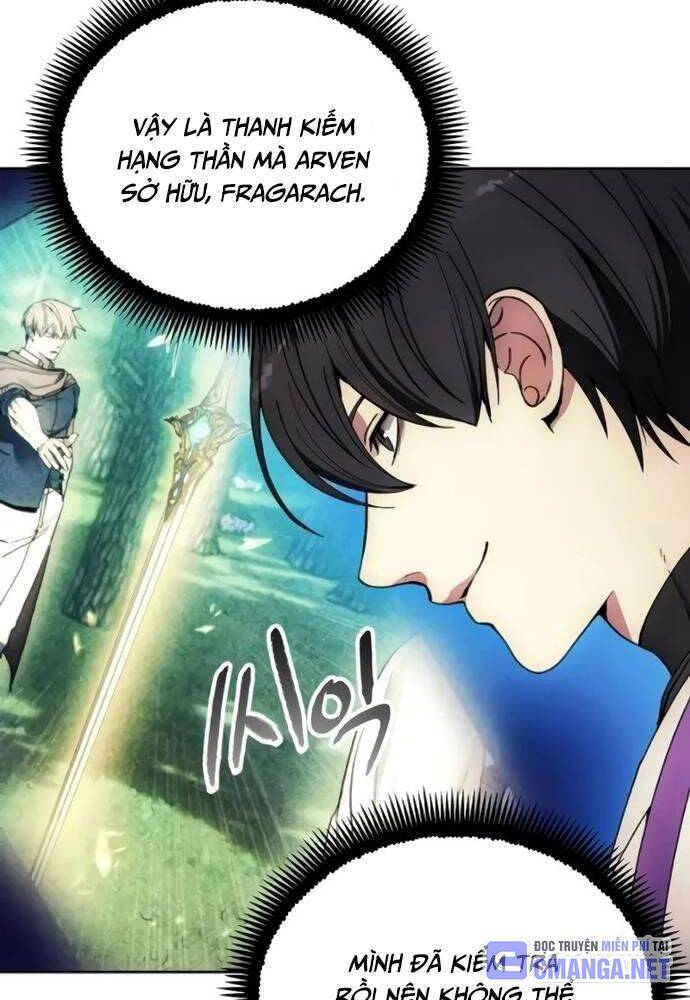 Tao Là Ác Nhân Chapter 132 - Trang 54