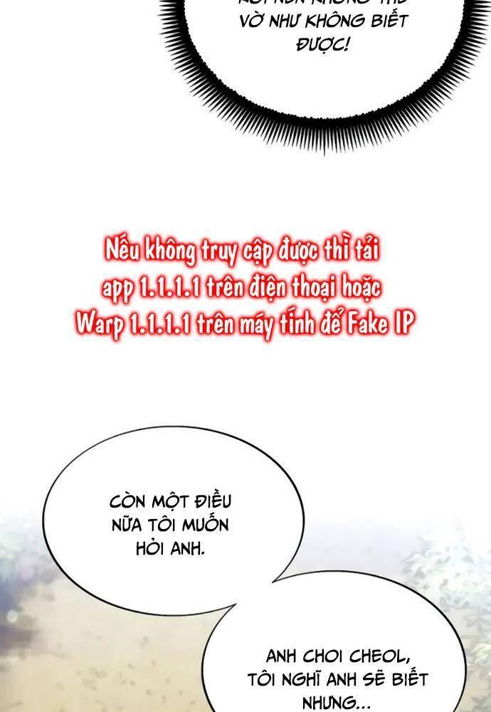 Tao Là Ác Nhân Chapter 132 - Trang 55