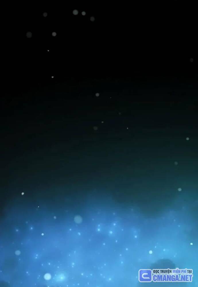 Tao Là Ác Nhân Chapter 132 - Trang 57