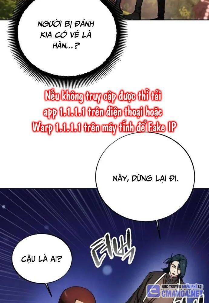 Tao Là Ác Nhân Chapter 132 - Trang 6