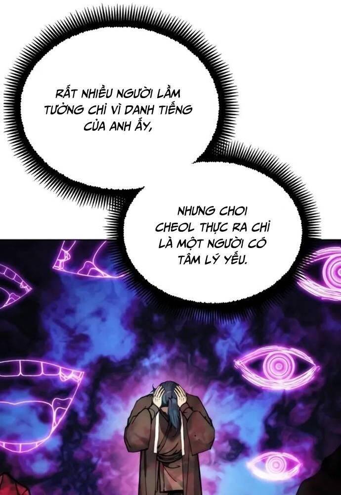Tao Là Ác Nhân Chapter 132 - Trang 61