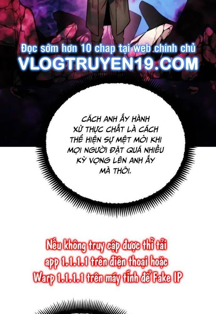 Tao Là Ác Nhân Chapter 132 - Trang 62