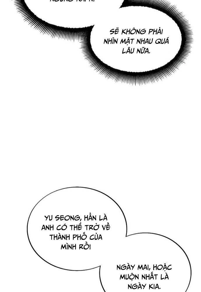 Tao Là Ác Nhân Chapter 132 - Trang 67