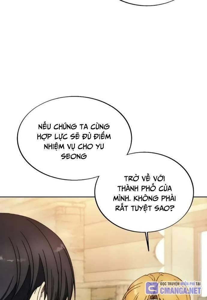 Tao Là Ác Nhân Chapter 132 - Trang 69