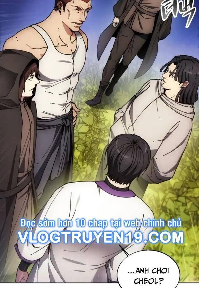 Tao Là Ác Nhân Chapter 132 - Trang 7