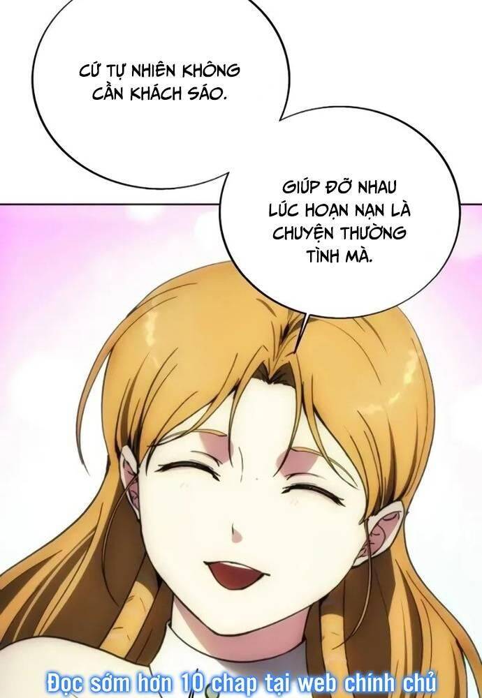 Tao Là Ác Nhân Chapter 132 - Trang 71