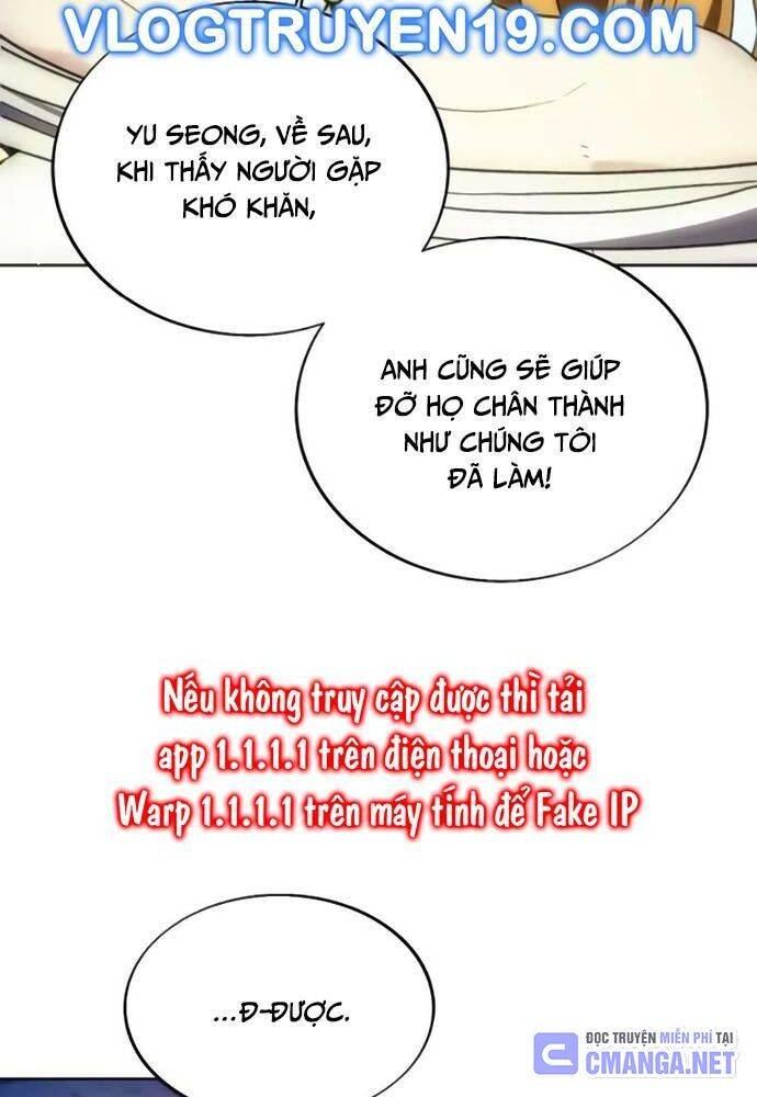 Tao Là Ác Nhân Chapter 132 - Trang 72