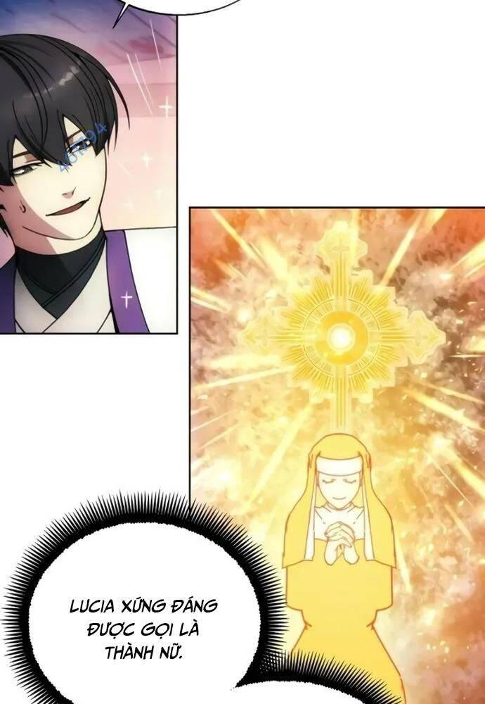 Tao Là Ác Nhân Chapter 132 - Trang 73