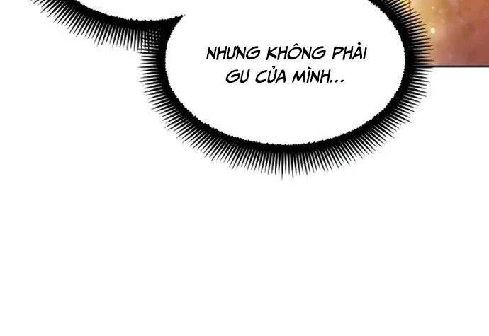 Tao Là Ác Nhân Chapter 132 - Trang 74