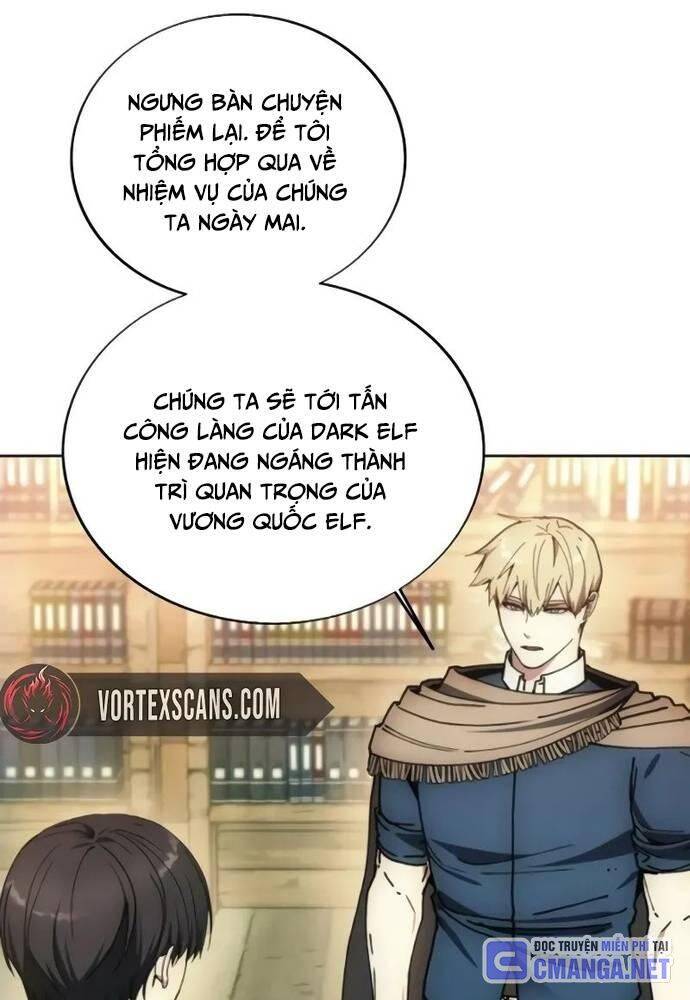 Tao Là Ác Nhân Chapter 132 - Trang 75