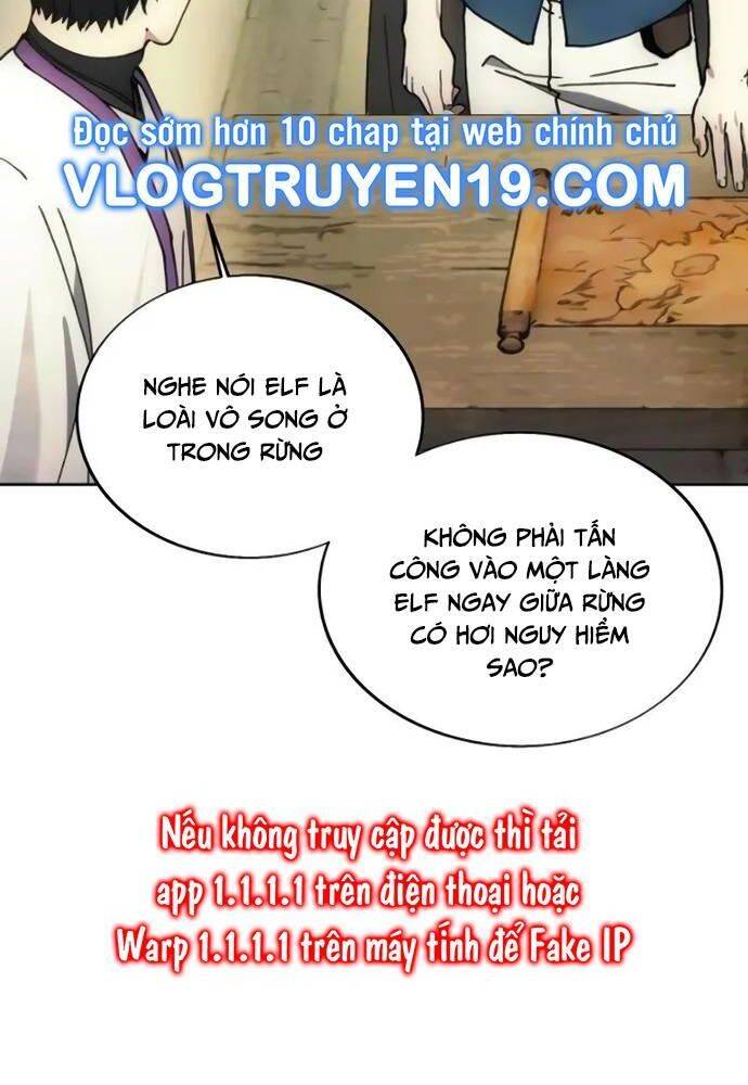 Tao Là Ác Nhân Chapter 132 - Trang 76