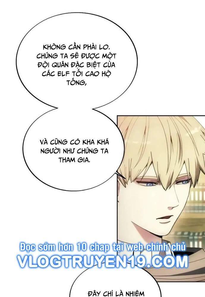 Tao Là Ác Nhân Chapter 132 - Trang 77