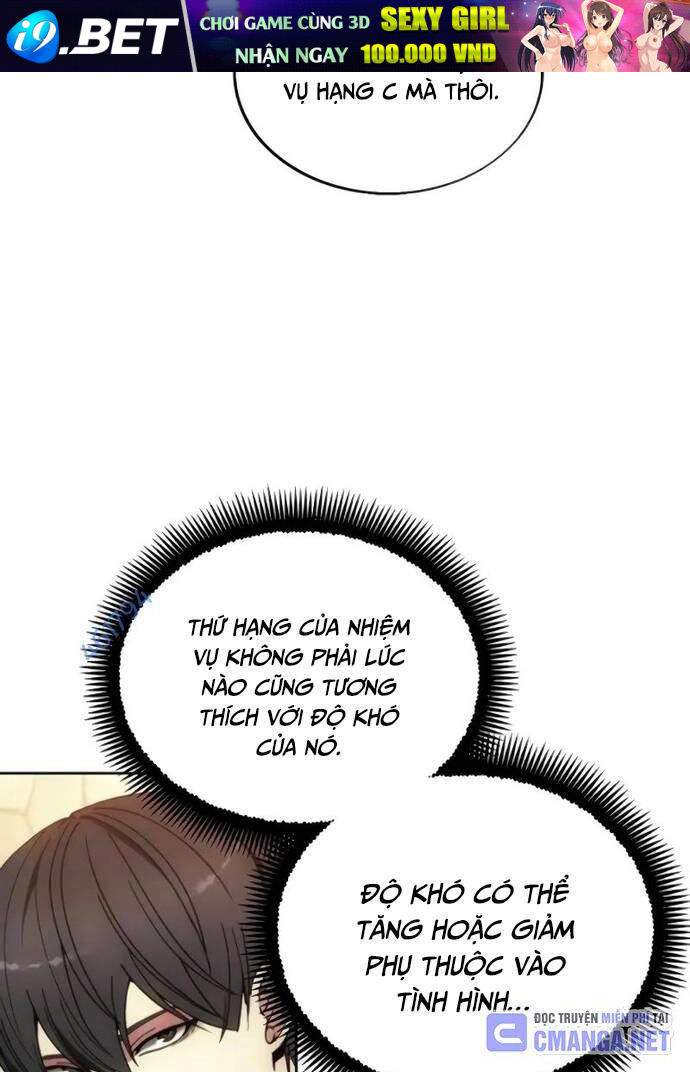 Tao Là Ác Nhân Chapter 132 - Trang 78