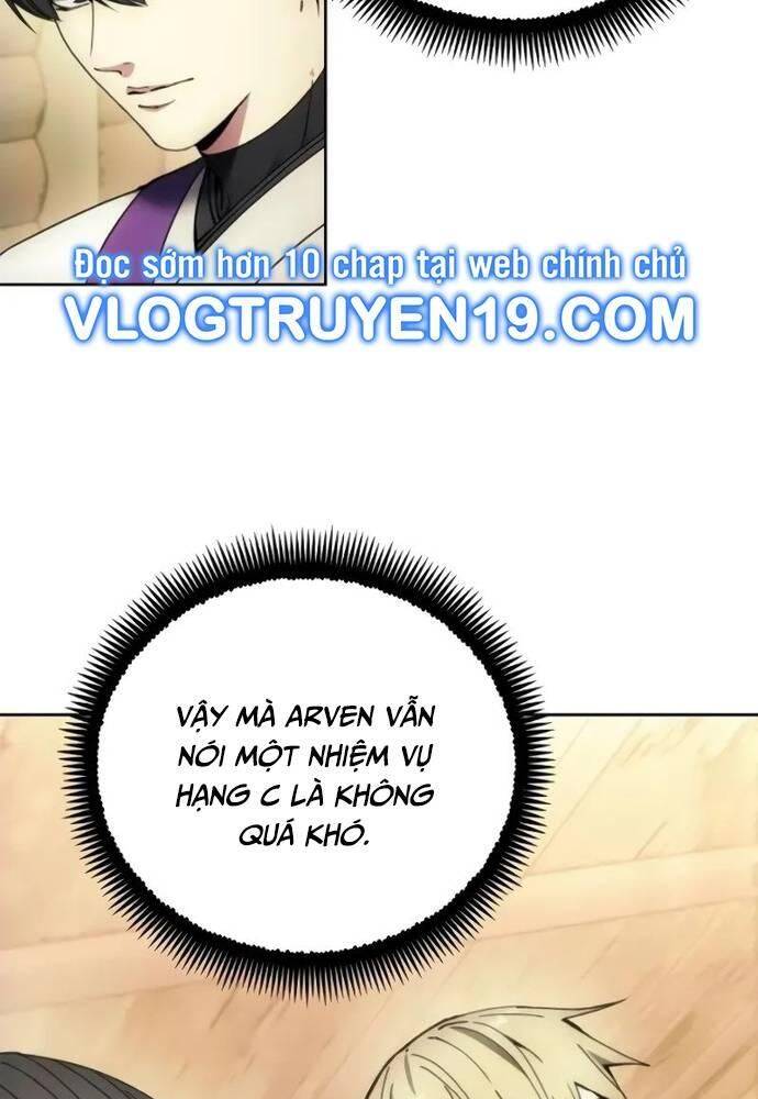 Tao Là Ác Nhân Chapter 132 - Trang 79