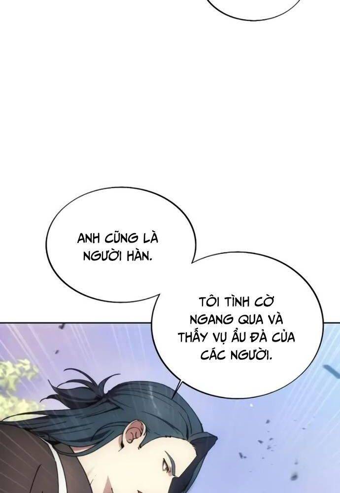 Tao Là Ác Nhân Chapter 132 - Trang 8