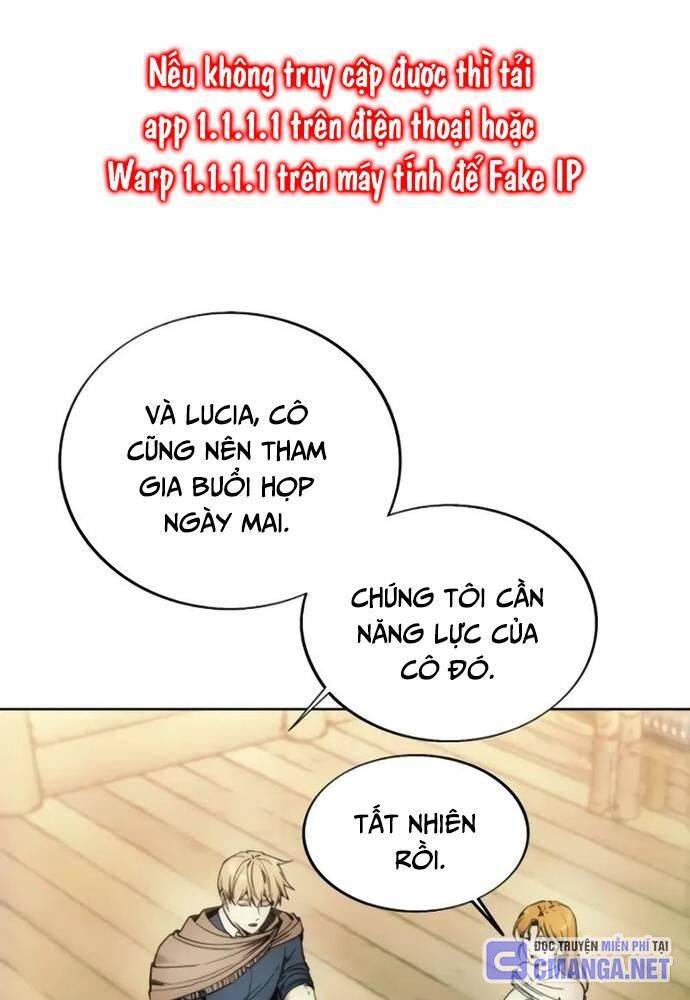 Tao Là Ác Nhân Chapter 132 - Trang 81
