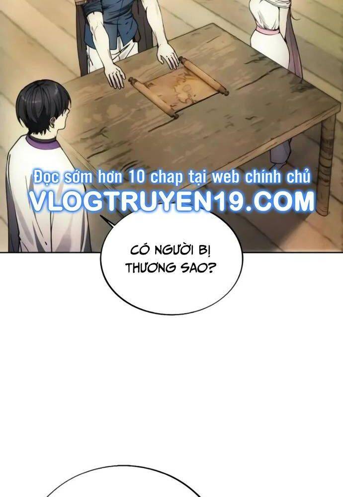 Tao Là Ác Nhân Chapter 132 - Trang 82
