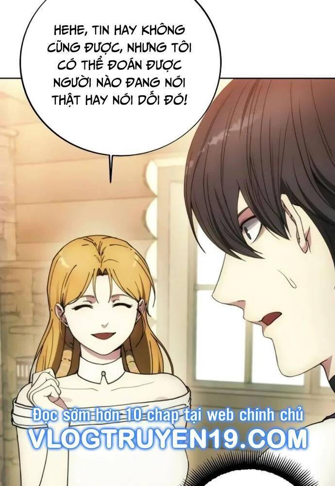 Tao Là Ác Nhân Chapter 132 - Trang 83