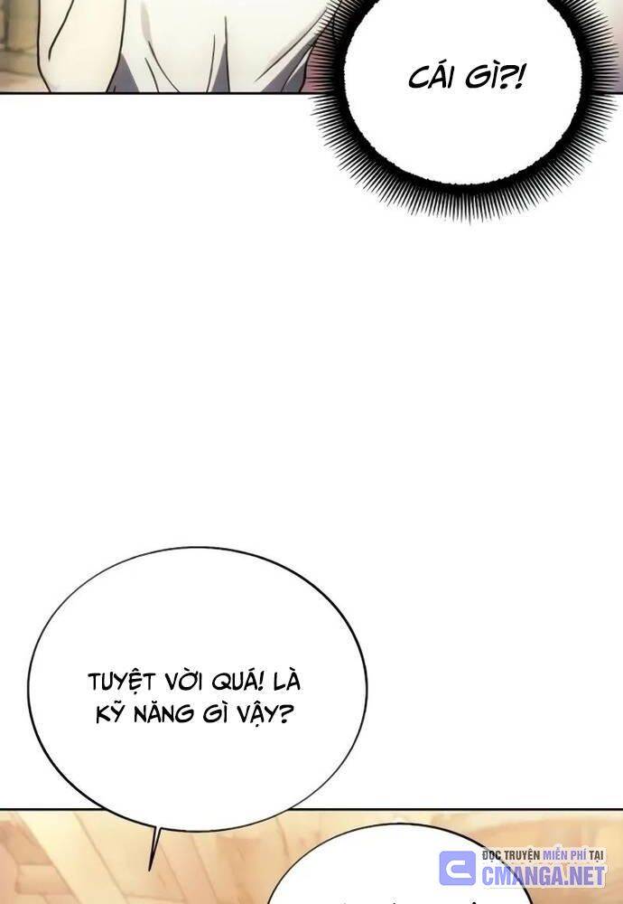 Tao Là Ác Nhân Chapter 132 - Trang 84