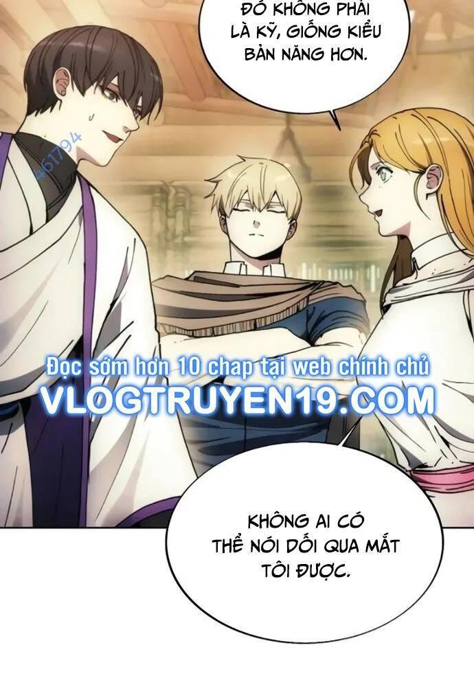 Tao Là Ác Nhân Chapter 132 - Trang 85