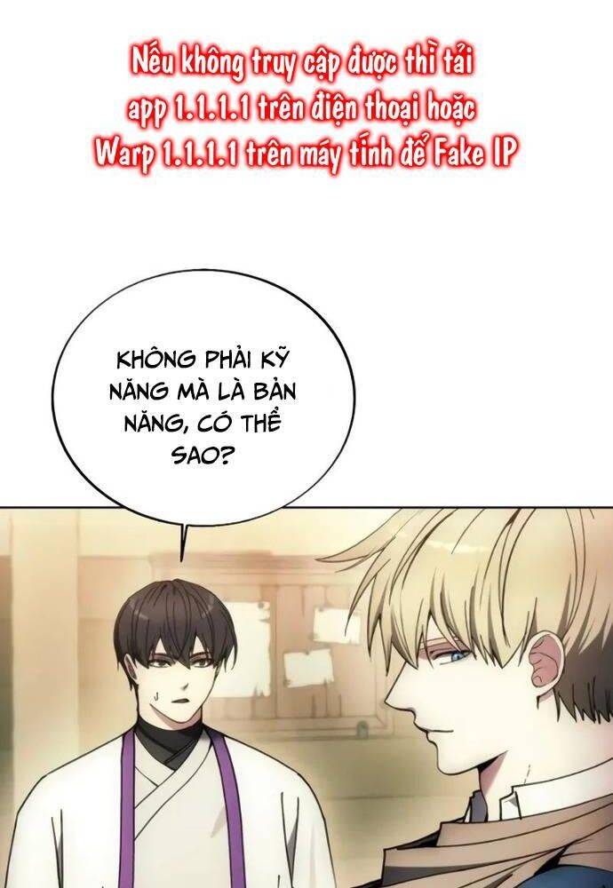 Tao Là Ác Nhân Chapter 132 - Trang 86