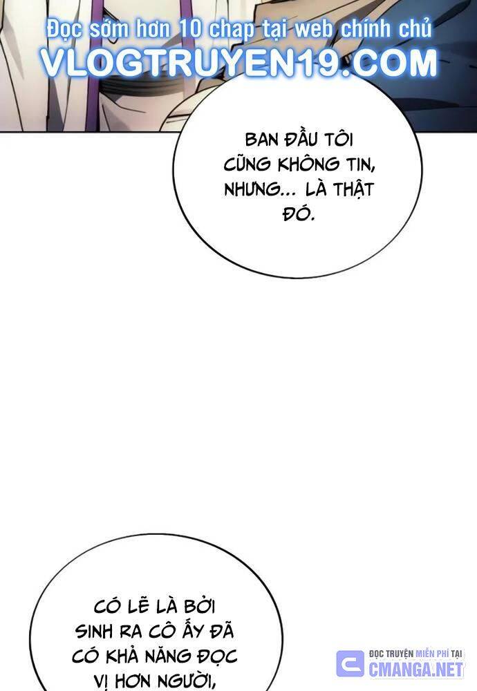 Tao Là Ác Nhân Chapter 132 - Trang 87