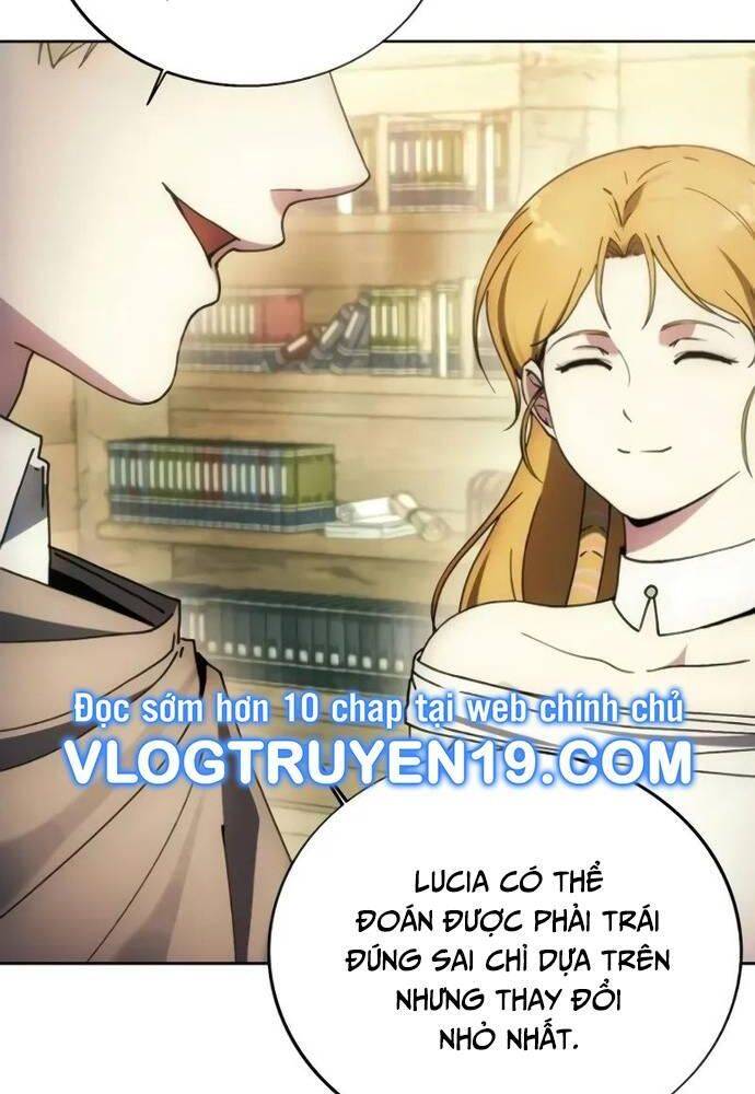 Tao Là Ác Nhân Chapter 132 - Trang 88