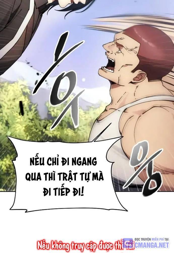 Tao Là Ác Nhân Chapter 132 - Trang 9