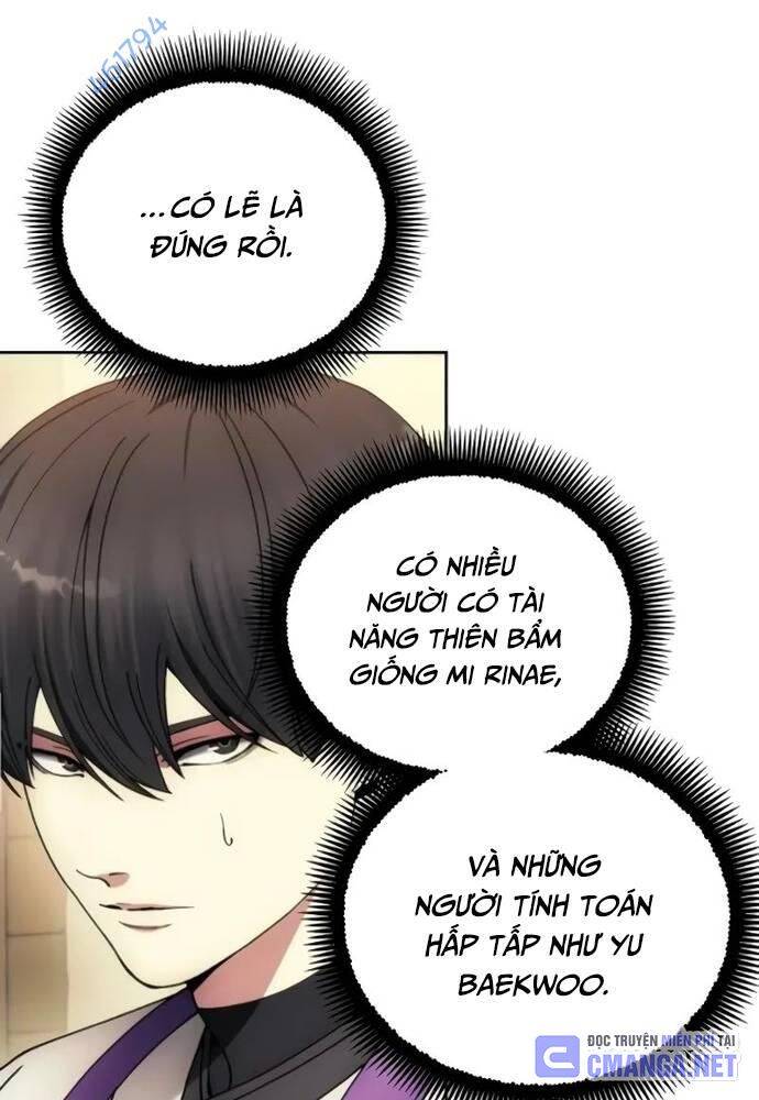 Tao Là Ác Nhân Chapter 132 - Trang 90