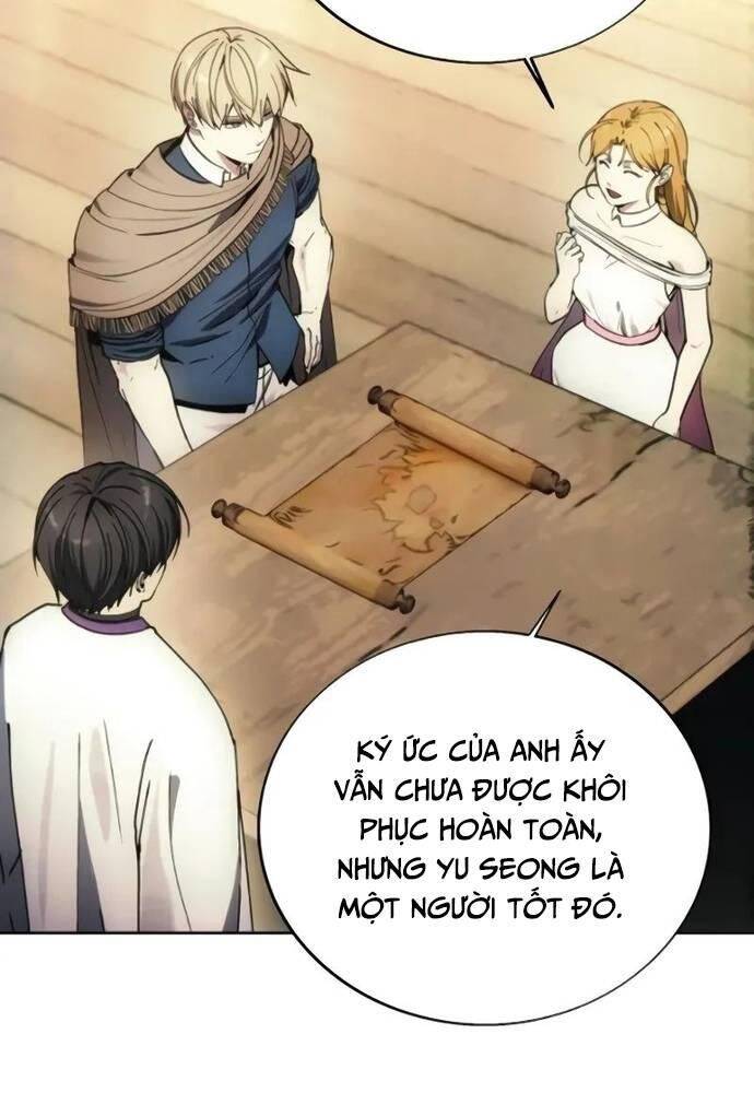 Tao Là Ác Nhân Chapter 132 - Trang 92