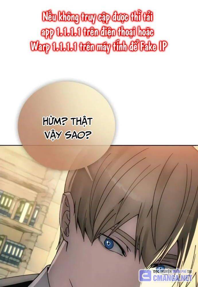 Tao Là Ác Nhân Chapter 132 - Trang 93