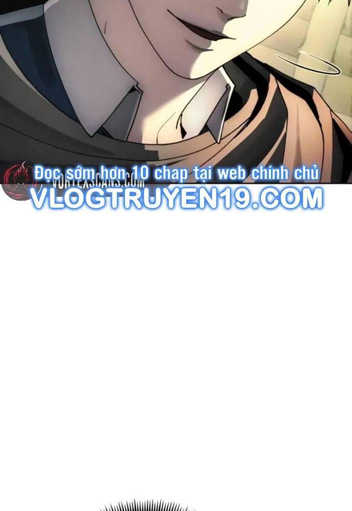 Tao Là Ác Nhân Chapter 132 - Trang 94